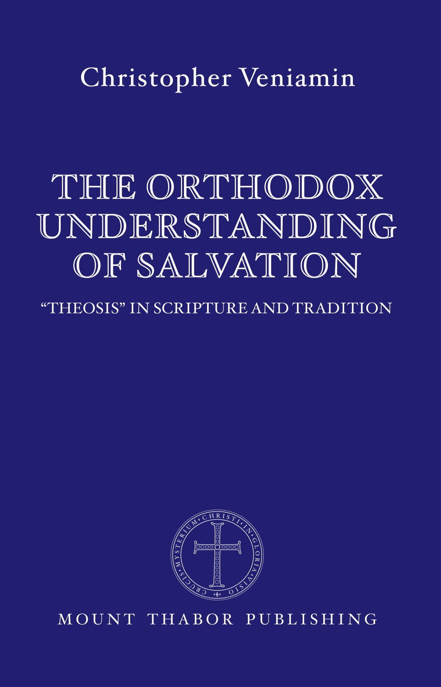 The MTP Collection for Libraries