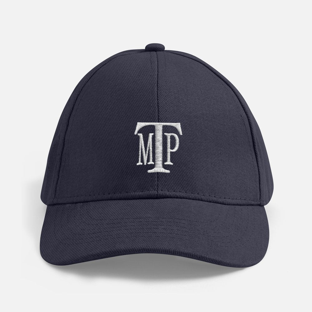 Mount Rageons Merchandise Merchandise – MOUNT THABOR PUBLISHING